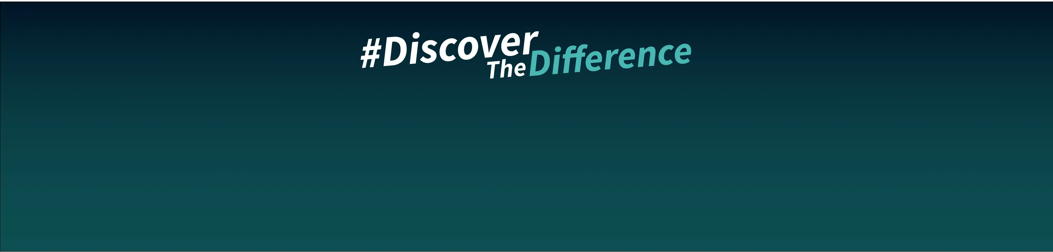 DiscoverTheDifference-Head-BBS Bohnenberg